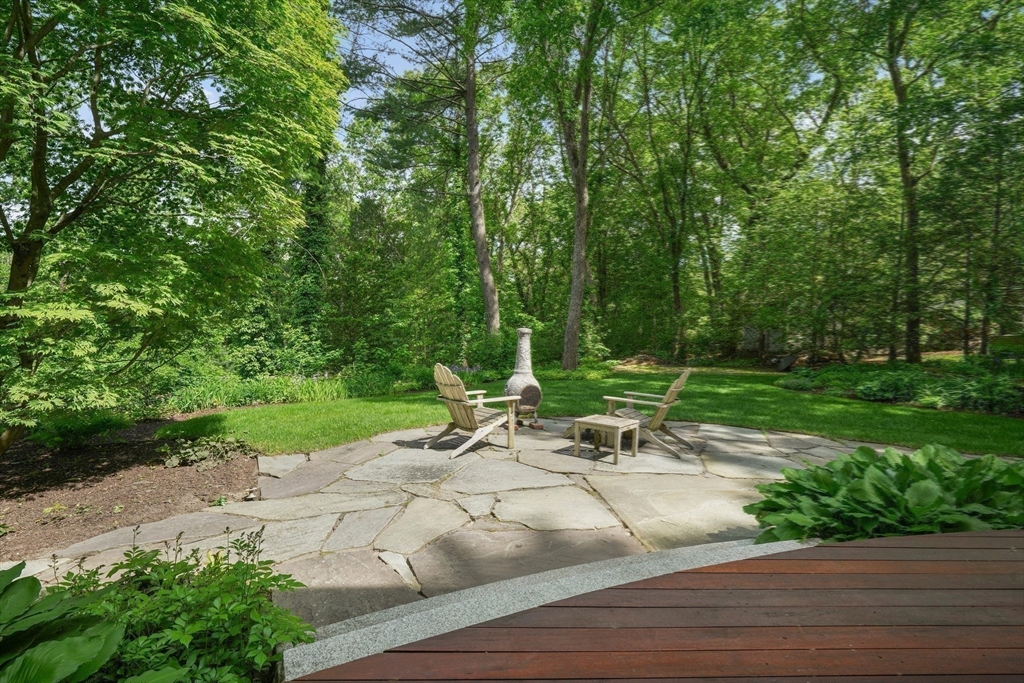63 Locust Avenue Lexington, MA 02421 - Photo 31 of 37