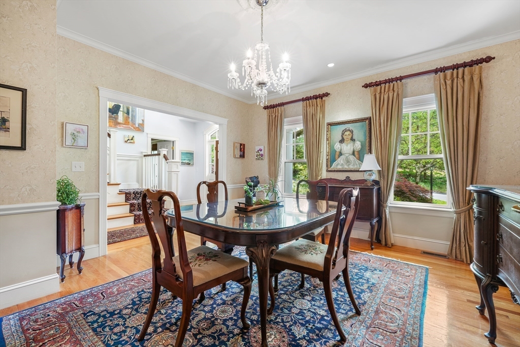 63 Locust Avenue Lexington, MA 02421 - Photo 7 of 37