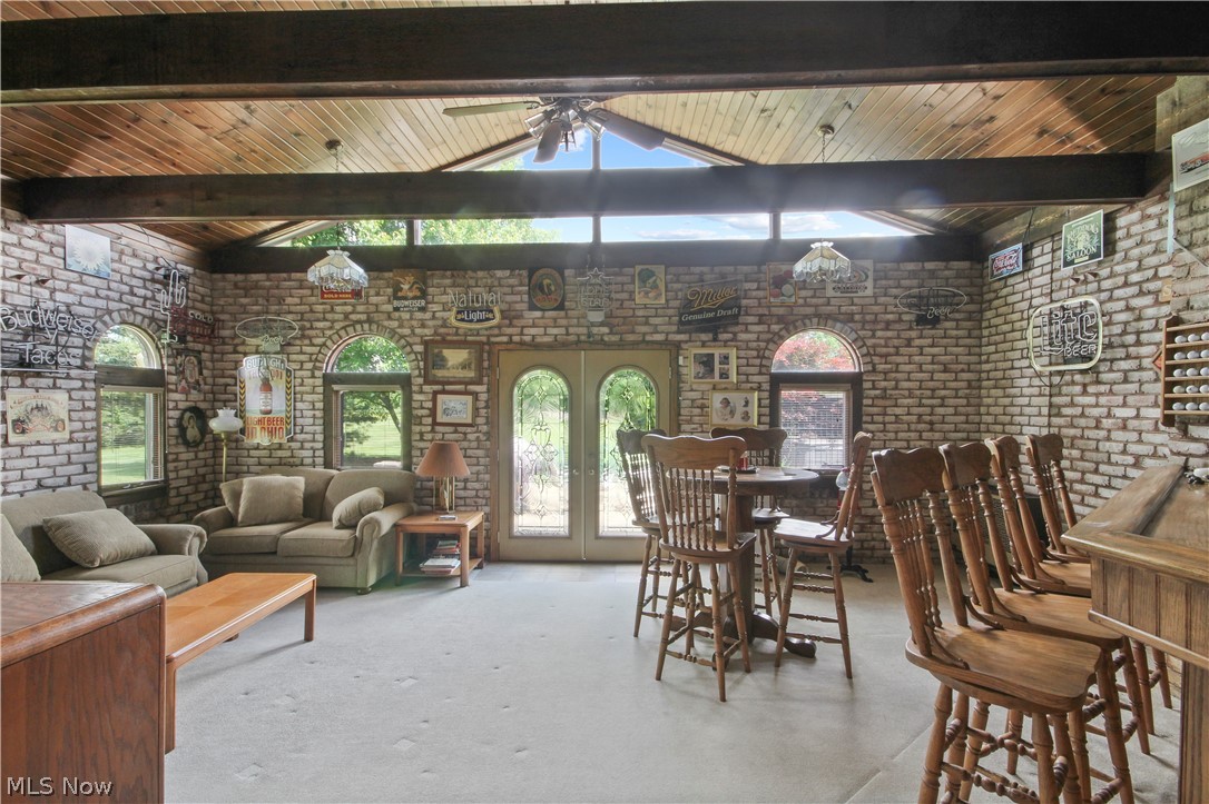 6780 Leffingwell Road Canfield, OH 44406 - Photo 14 of 35 Gallery Image 14
