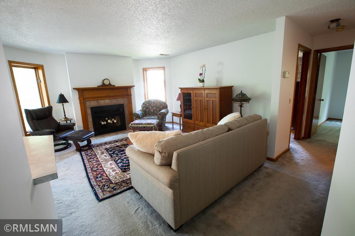 750 County Rd F West, Unit H Shoreview, MN 55126 - Photo 2 of 30 Gallery Image 2