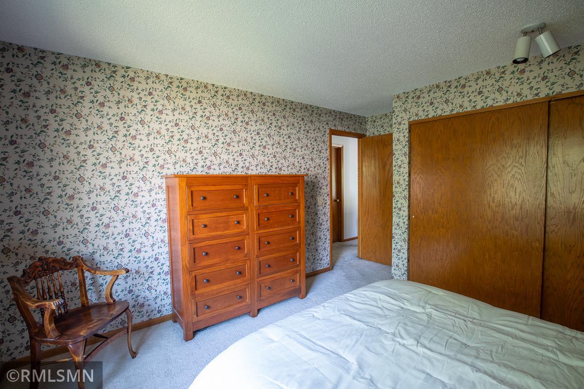 750 County Rd F West, Unit H Shoreview, MN 55126 - Photo 20 of 30 Gallery Image 20