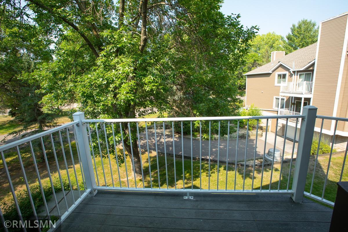 750 County Rd F West, Unit H Shoreview, MN 55126 - Photo 27 of 30 Gallery Image 27