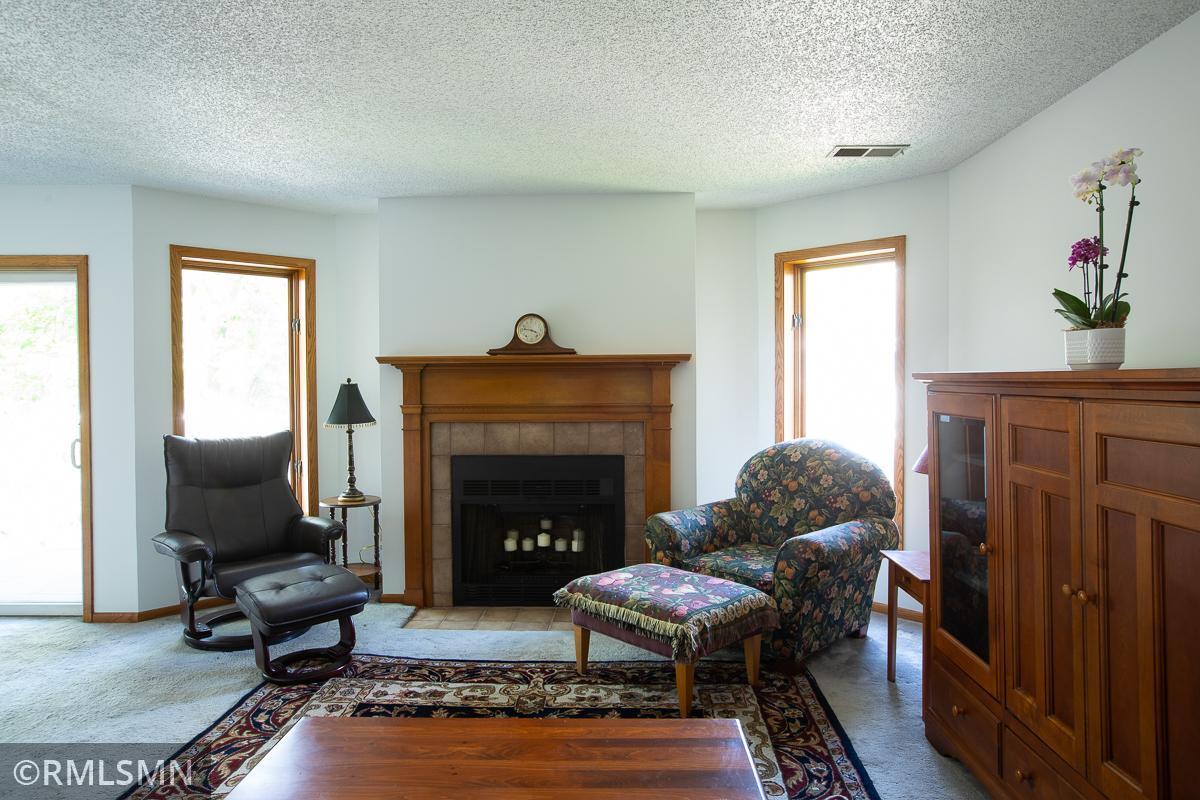 750 County Rd F West, Unit H Shoreview, MN 55126 - Photo 5 of 30 Gallery Image 5