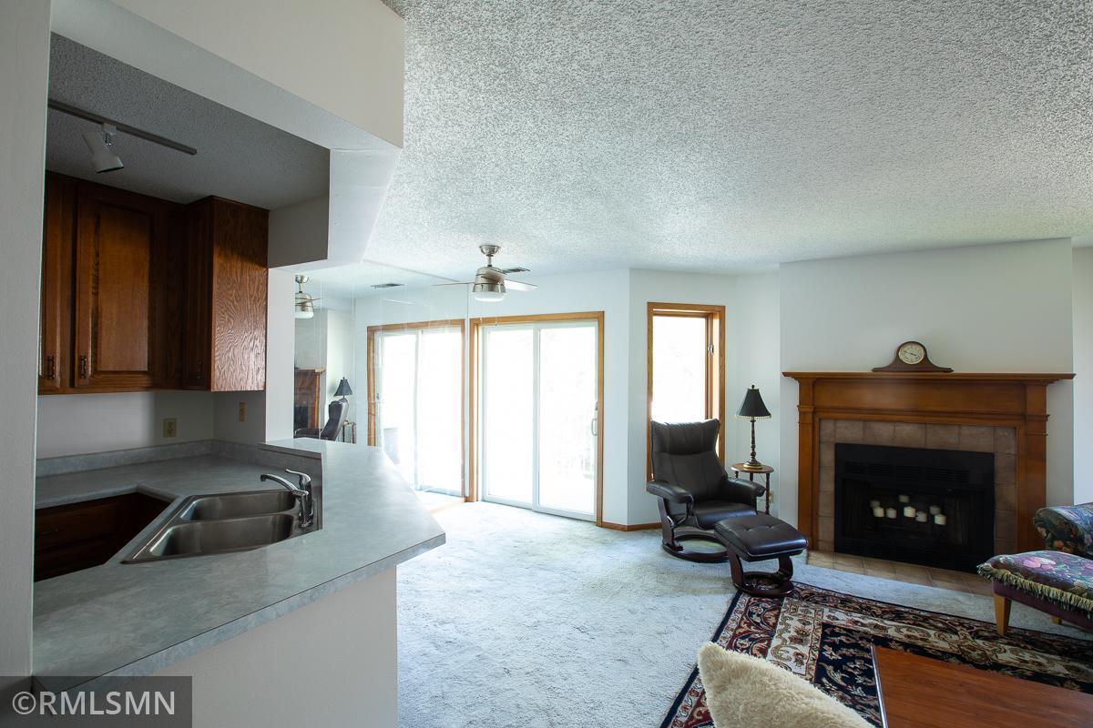 750 County Rd F West, Unit H Shoreview, MN 55126 - Photo 6 of 30 Gallery Image 6