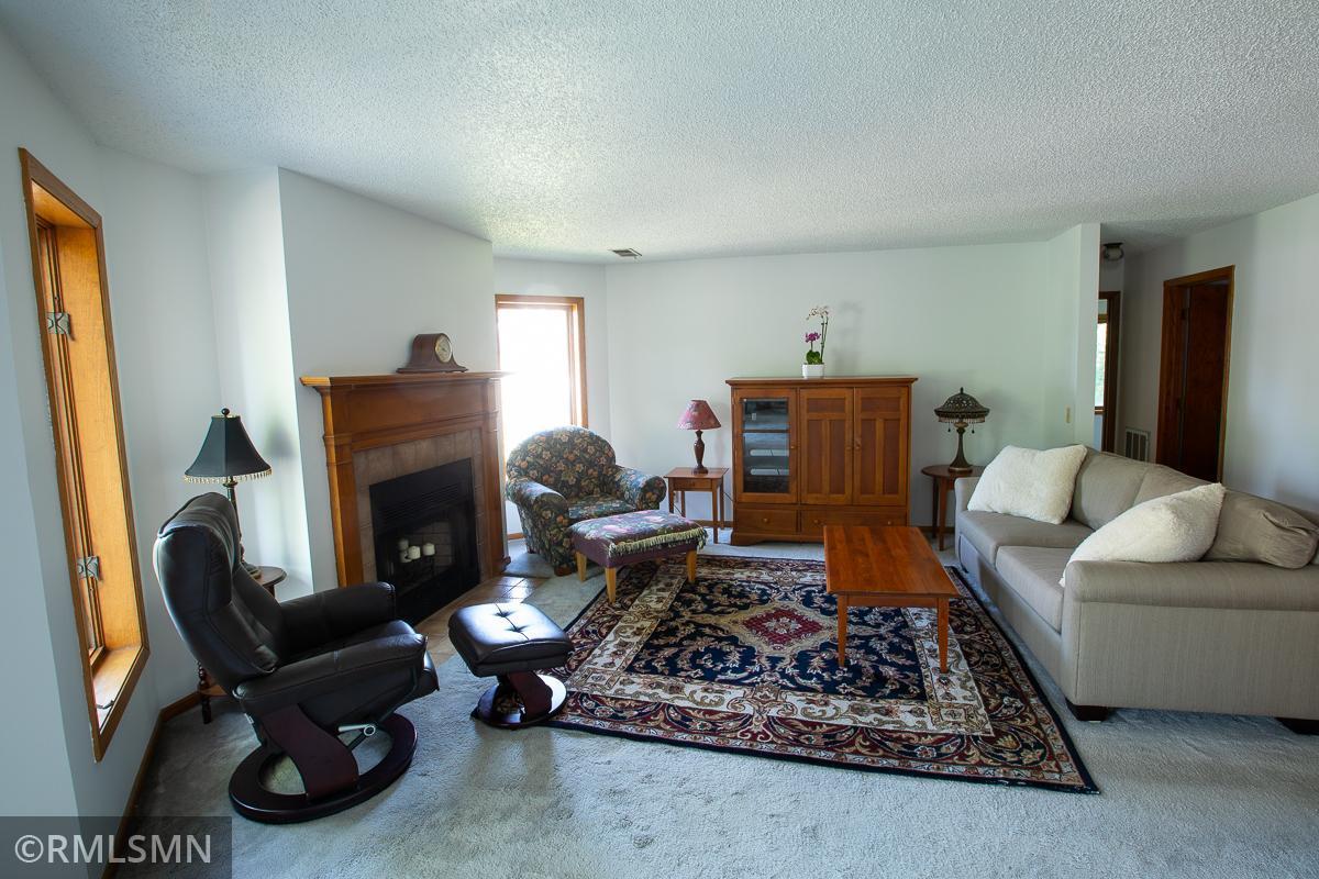 750 County Rd F West, Unit H Shoreview, MN 55126 - Photo 7 of 30 Gallery Image 7