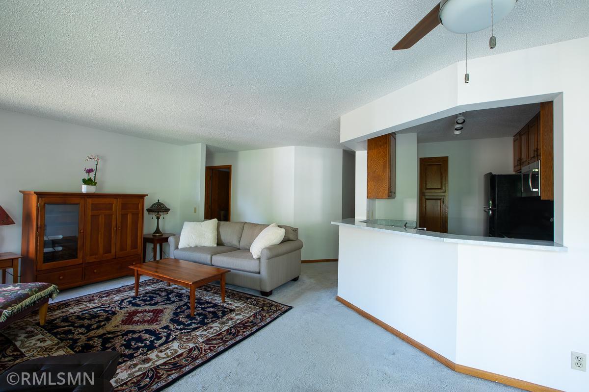 750 County Rd F West, Unit H Shoreview, MN 55126 - Photo 8 of 30 Gallery Image 8
