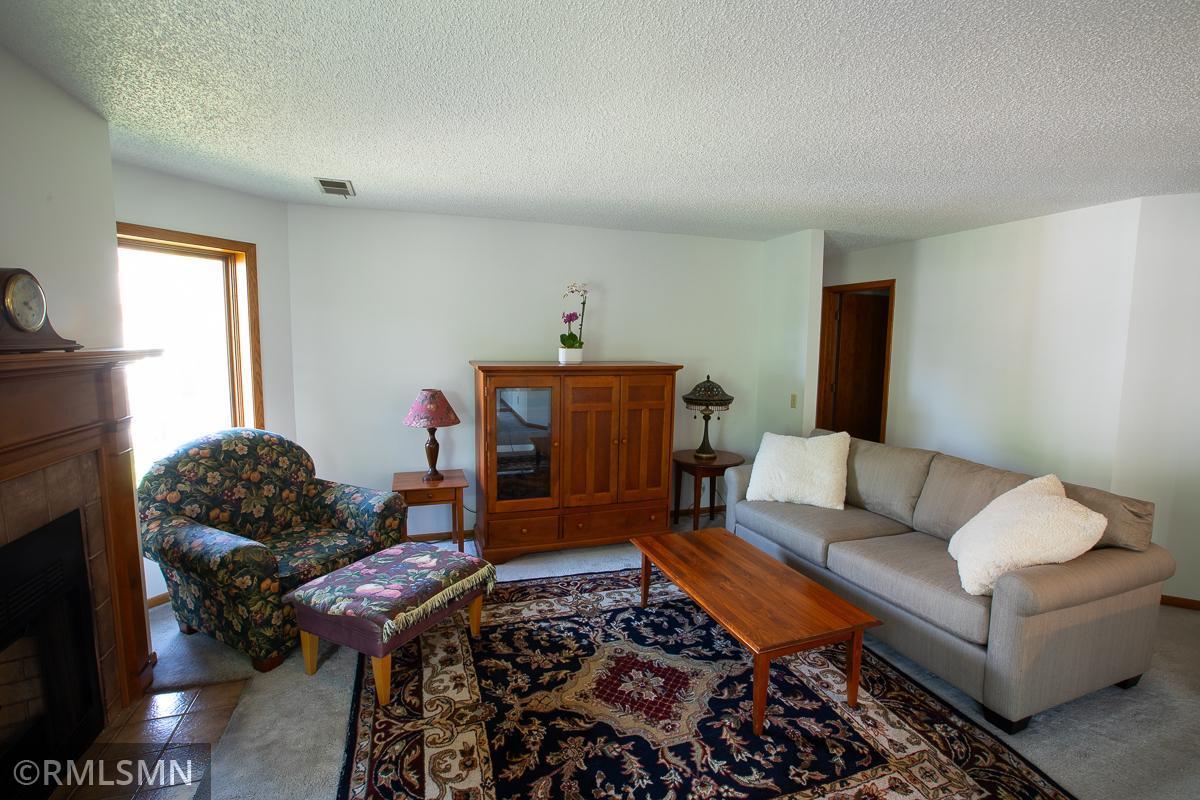 750 County Rd F West, Unit H Shoreview, MN 55126 - Photo 9 of 30 Gallery Image 9