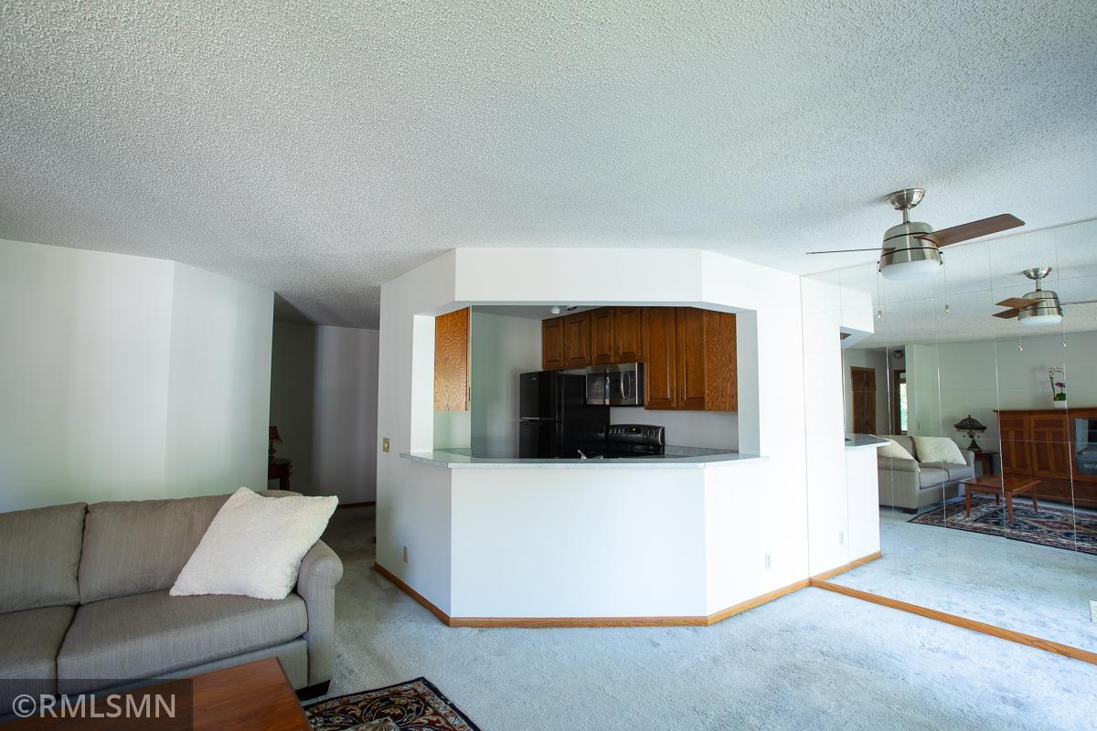 750 County Rd F West, Unit H Shoreview, MN 55126 - Photo 10 of 30 Gallery Image 10