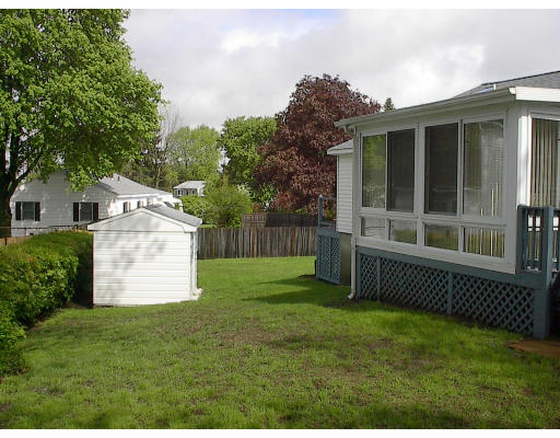 15 Apple Tree Road Tewksbury, MA 01876 - Photo 3 of 13 Gallery Image 3