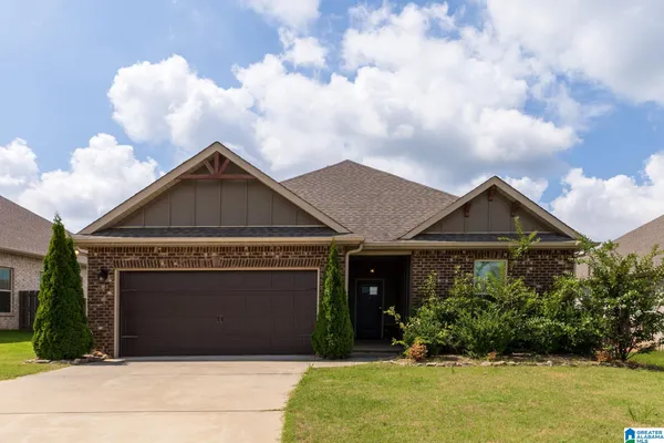 $363,000 | 125 Innocent Trail, Madison, AL 35756
