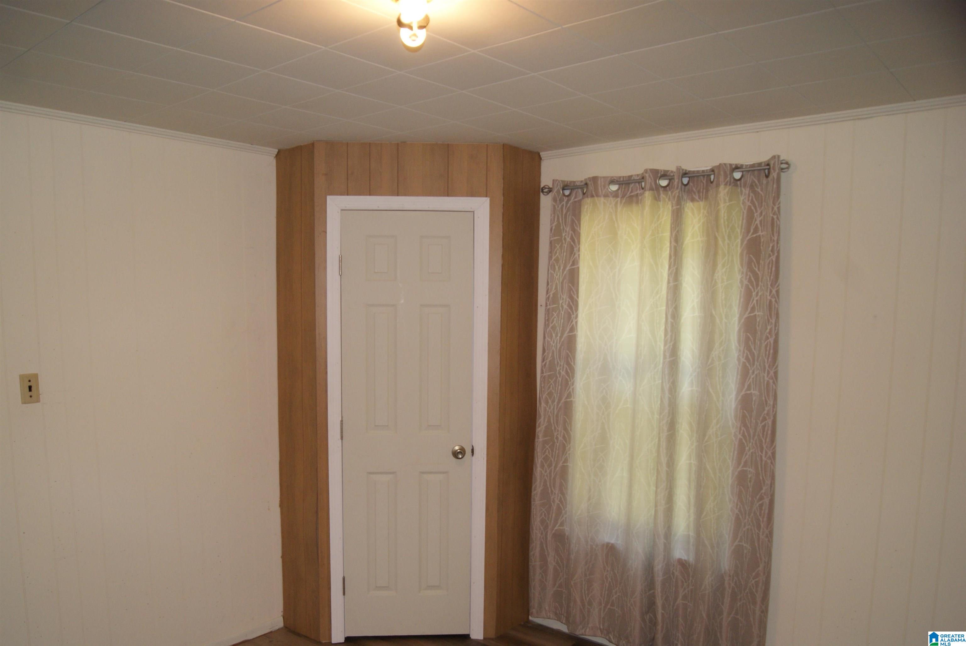 5900 Snowville Brent Road Dora, AL 35062 - Photo 20 of 27