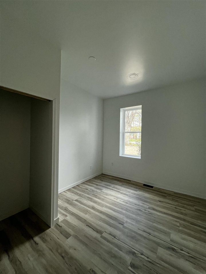 8768 Jerome Road North Jerome, MI 49249 - Photo 39 of 60