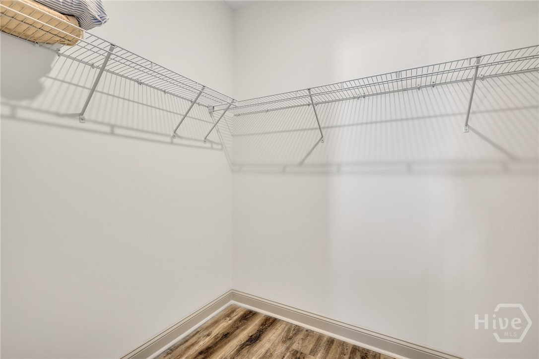 22 Grove Hollow Road Rincon, GA 31326 - Photo 27 of 40 PHOTOS OF A PREVIOUSLY BUILT BRINSON PLAN BY LAWRENCE ALEXANDER HOMES.