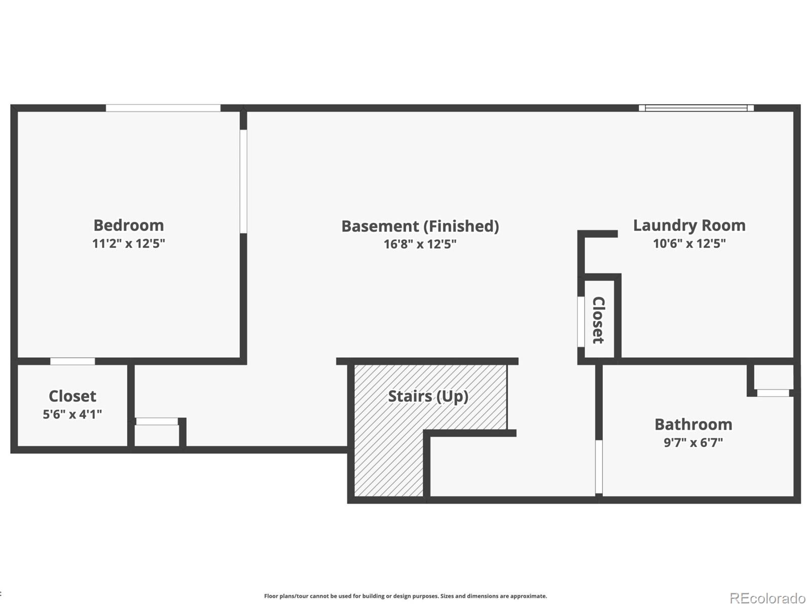 463 Southpark Road Highlands Ranch, CO 80126 - Photo 35 of 35 Gallery Image 35