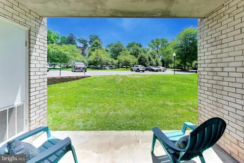 $150,000 | 14424 Parkvale Road, Unit 2, Rockville, MD 20853