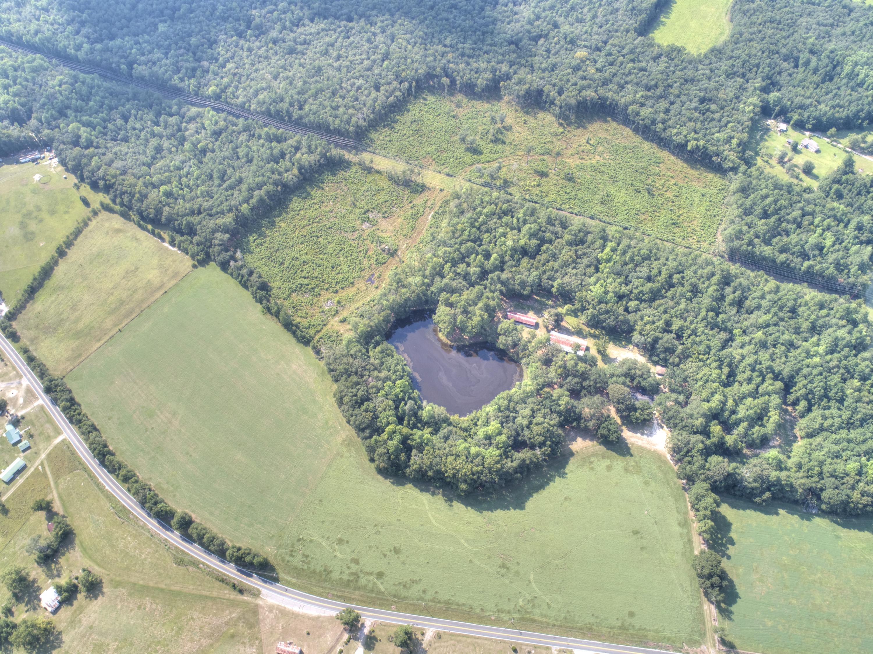 DJI_0632_4854x3638