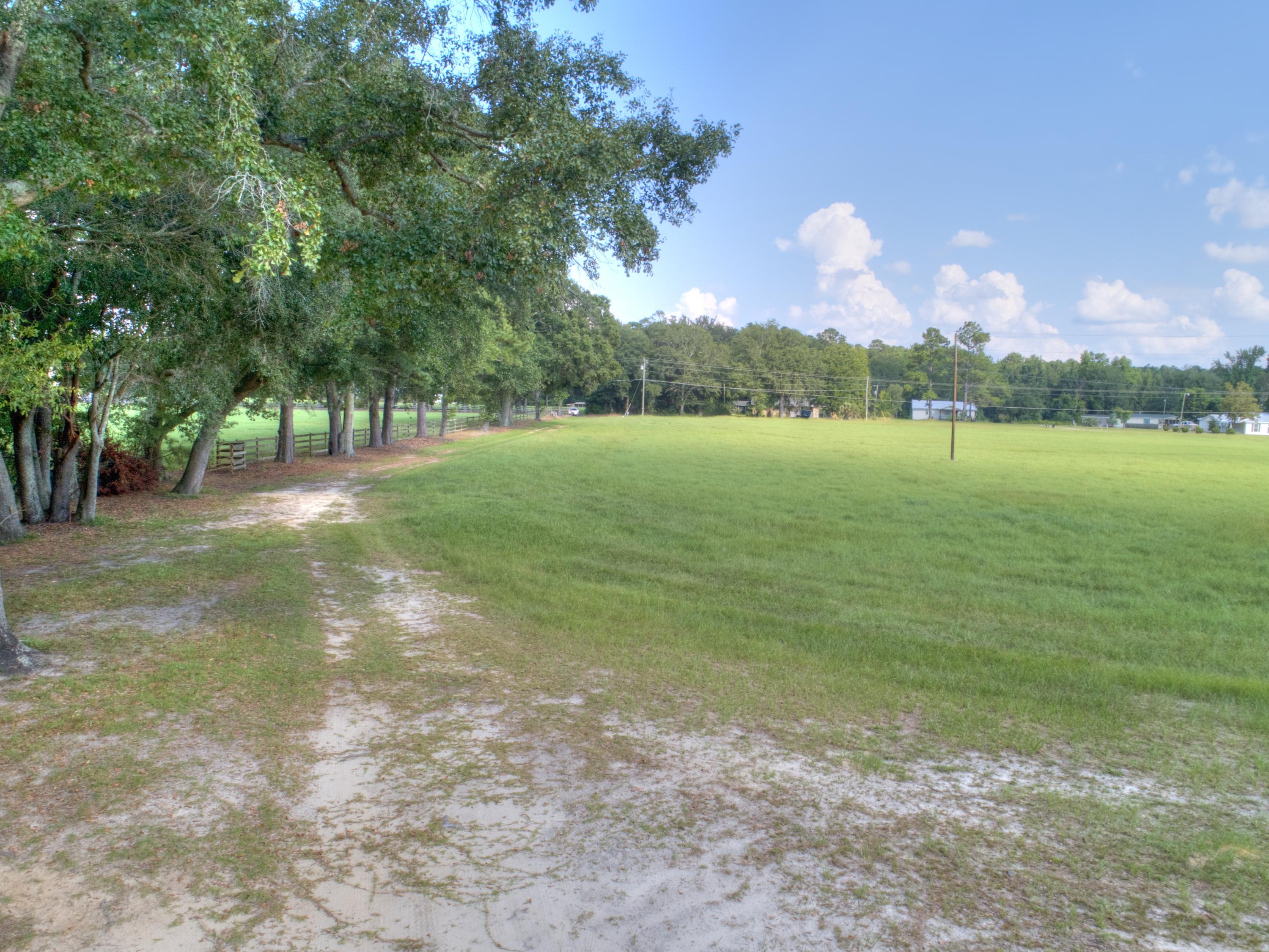 998 Ridge Road Ridgeville, SC 29472 - Photo 15 of 18 DJI_0679_4839x3631