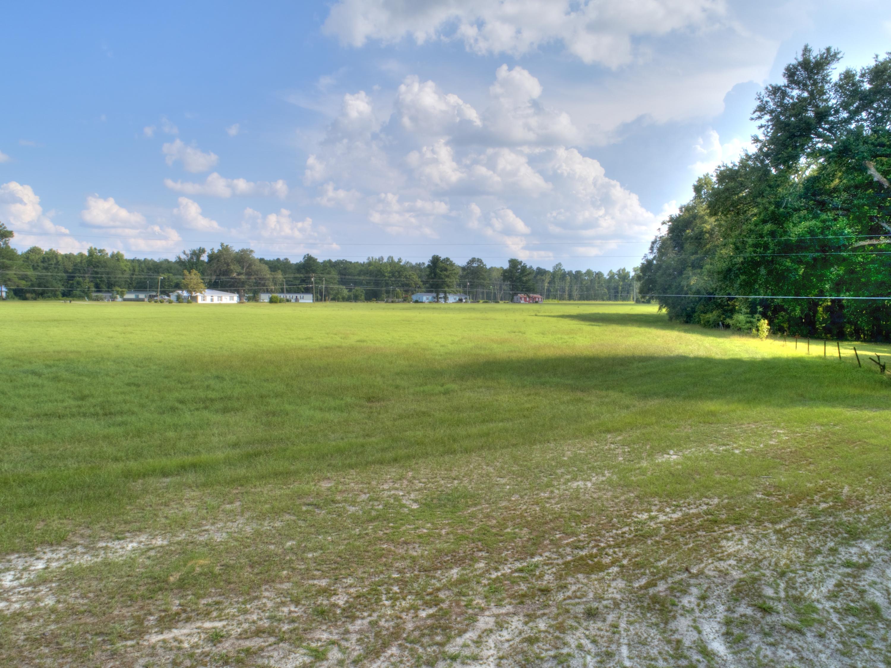 998 Ridge Road Ridgeville, SC 29472 - Photo 16 of 18 DJI_0682_4845x3634