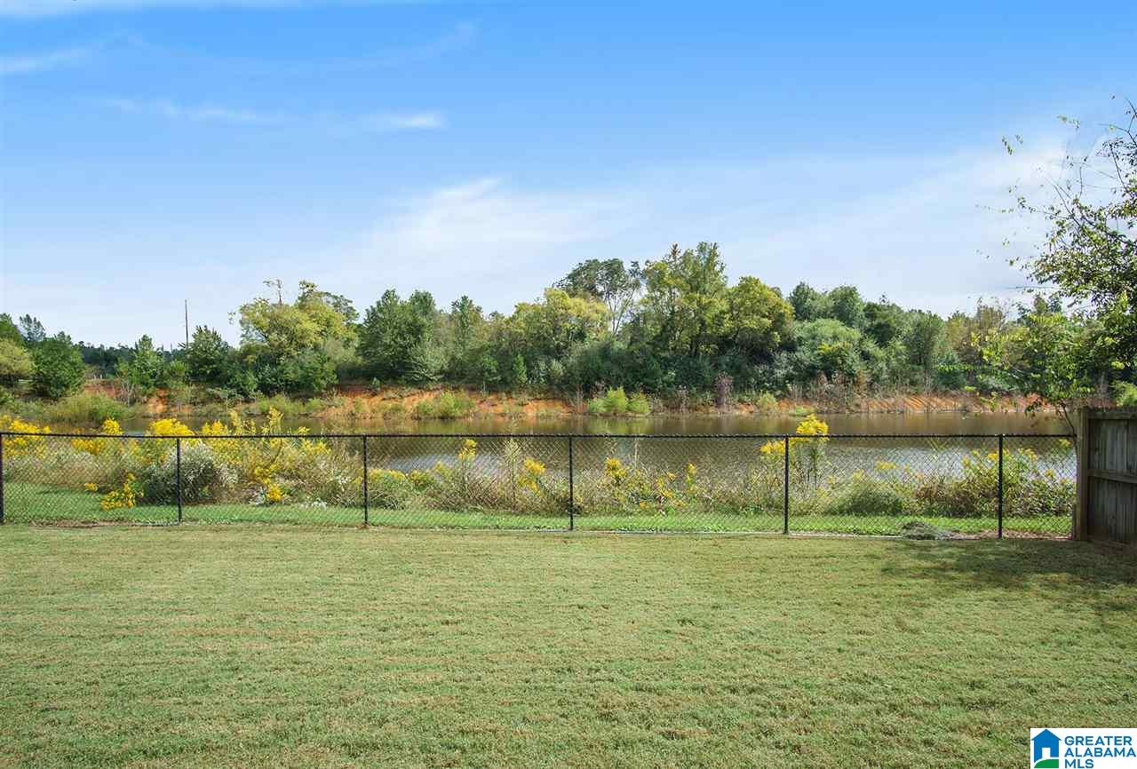 2044 Spaulding Place Moody, AL 35004 - Photo 25 of 27