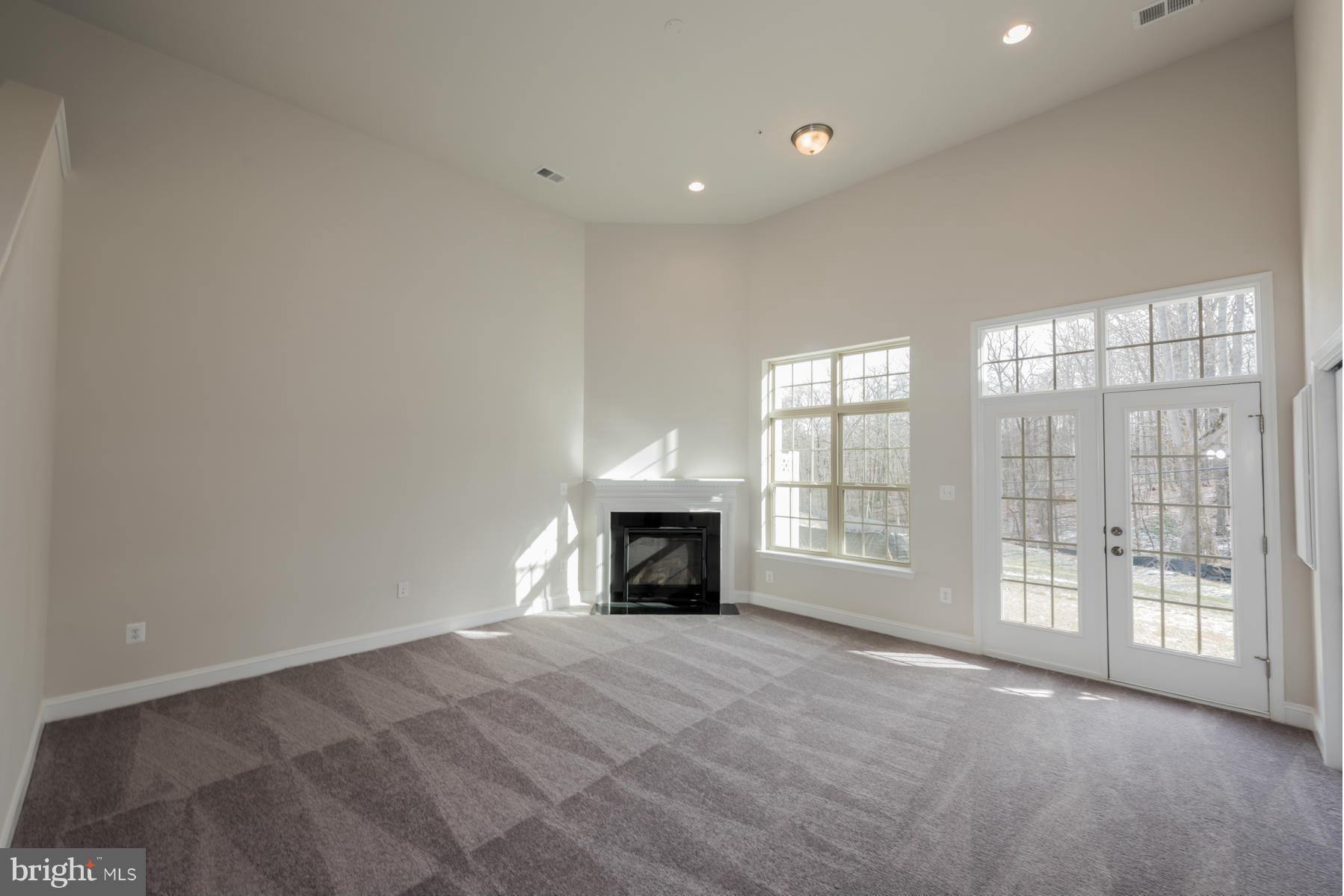 2584 Twin Birch Road Hanover, MD 21076 - Photo 13 of 28 Rec Room