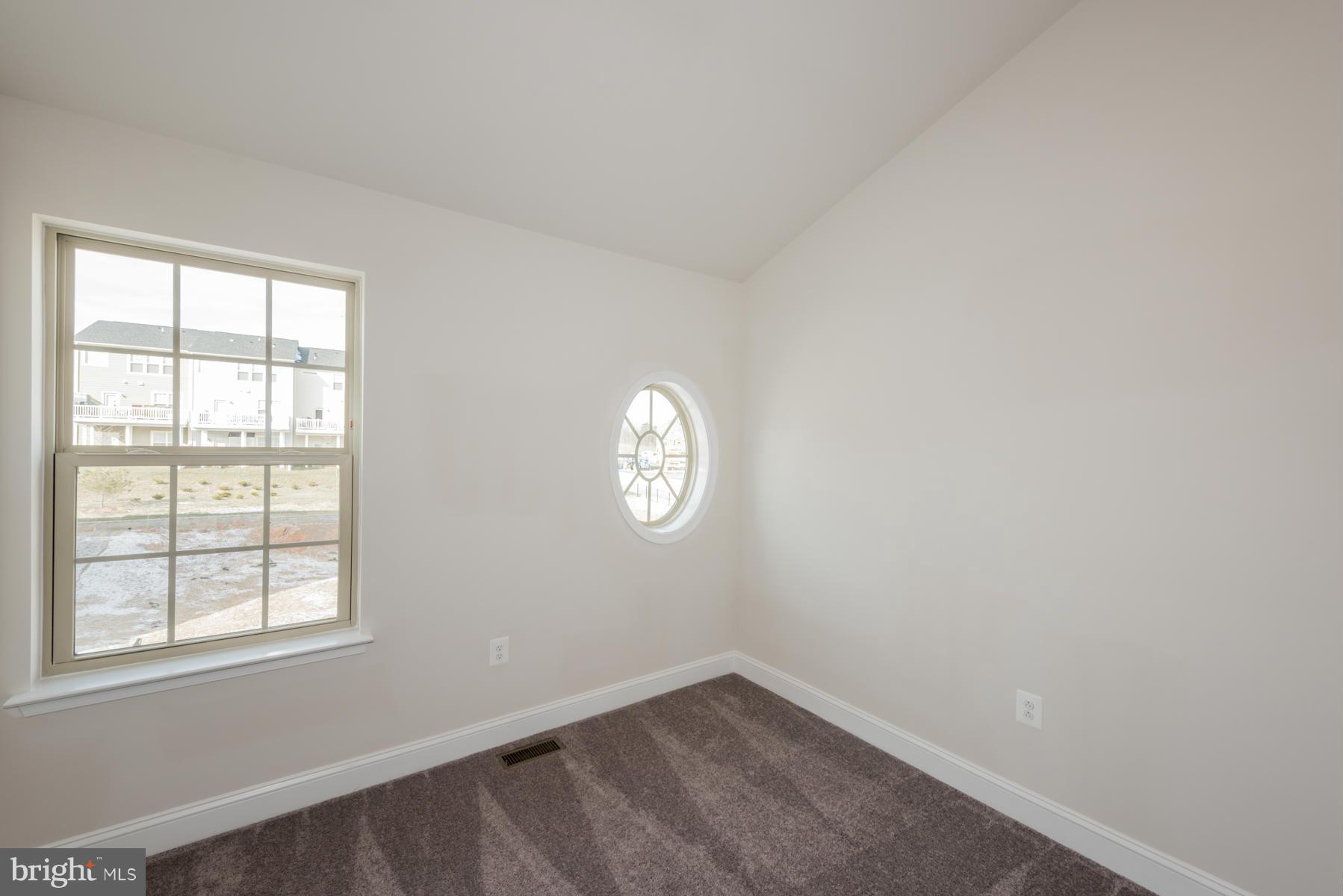 2584 Twin Birch Road Hanover, MD 21076 - Photo 18 of 28 Bedroom