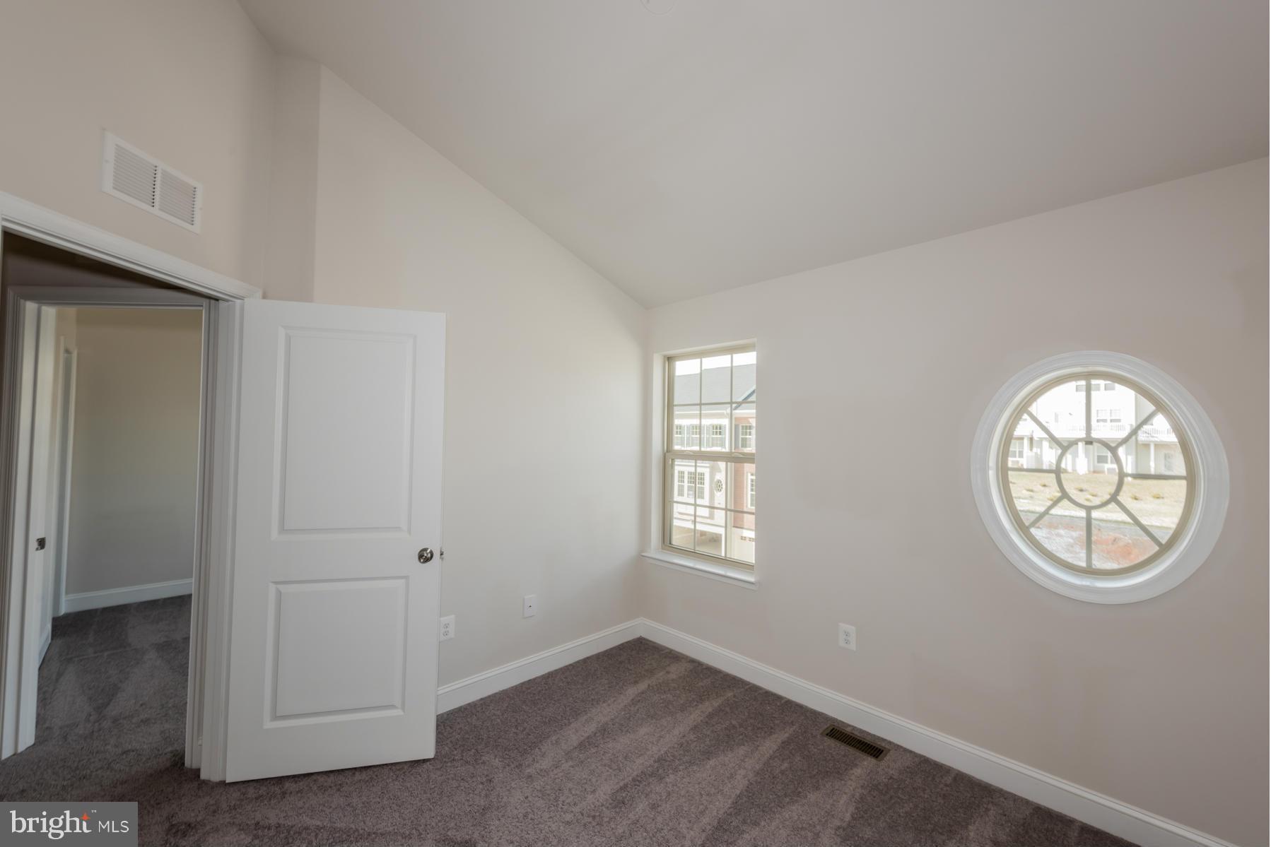 2584 Twin Birch Road Hanover, MD 21076 - Photo 19 of 28 Bedroom