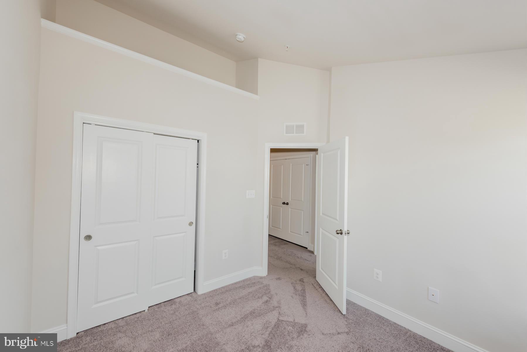 2584 Twin Birch Road Hanover, MD 21076 - Photo 20 of 28 Bedroom