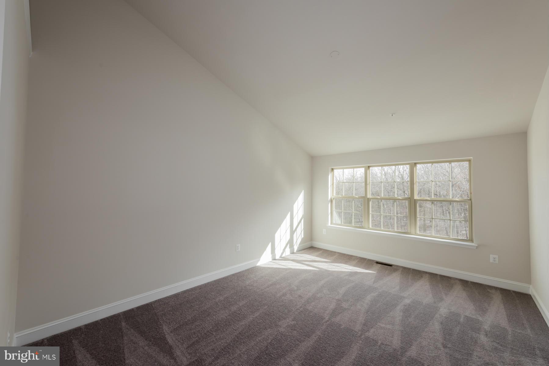 2584 Twin Birch Road Hanover, MD 21076 - Photo 21 of 28 Bedroom