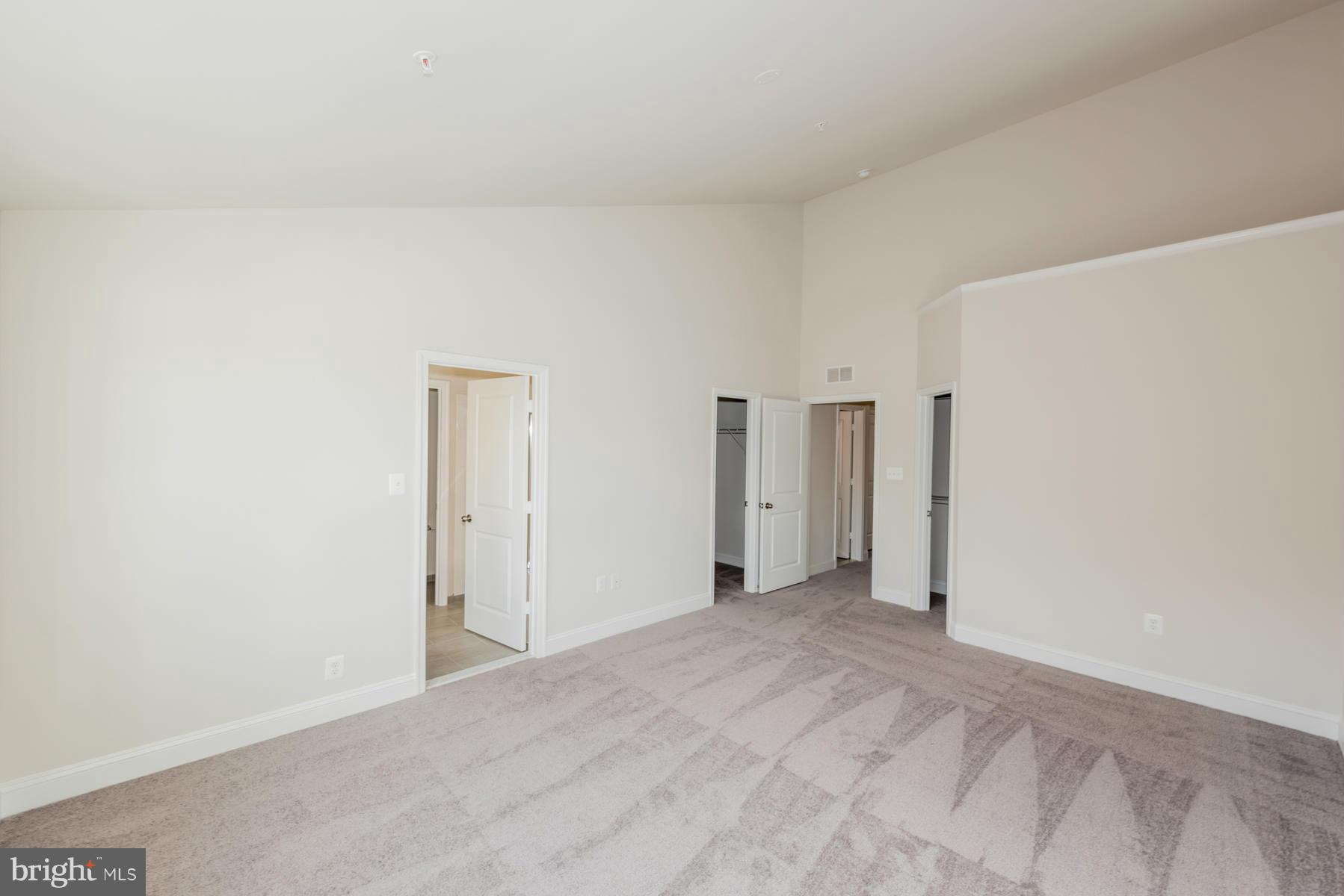 2584 Twin Birch Road Hanover, MD 21076 - Photo 23 of 28 Bedroom