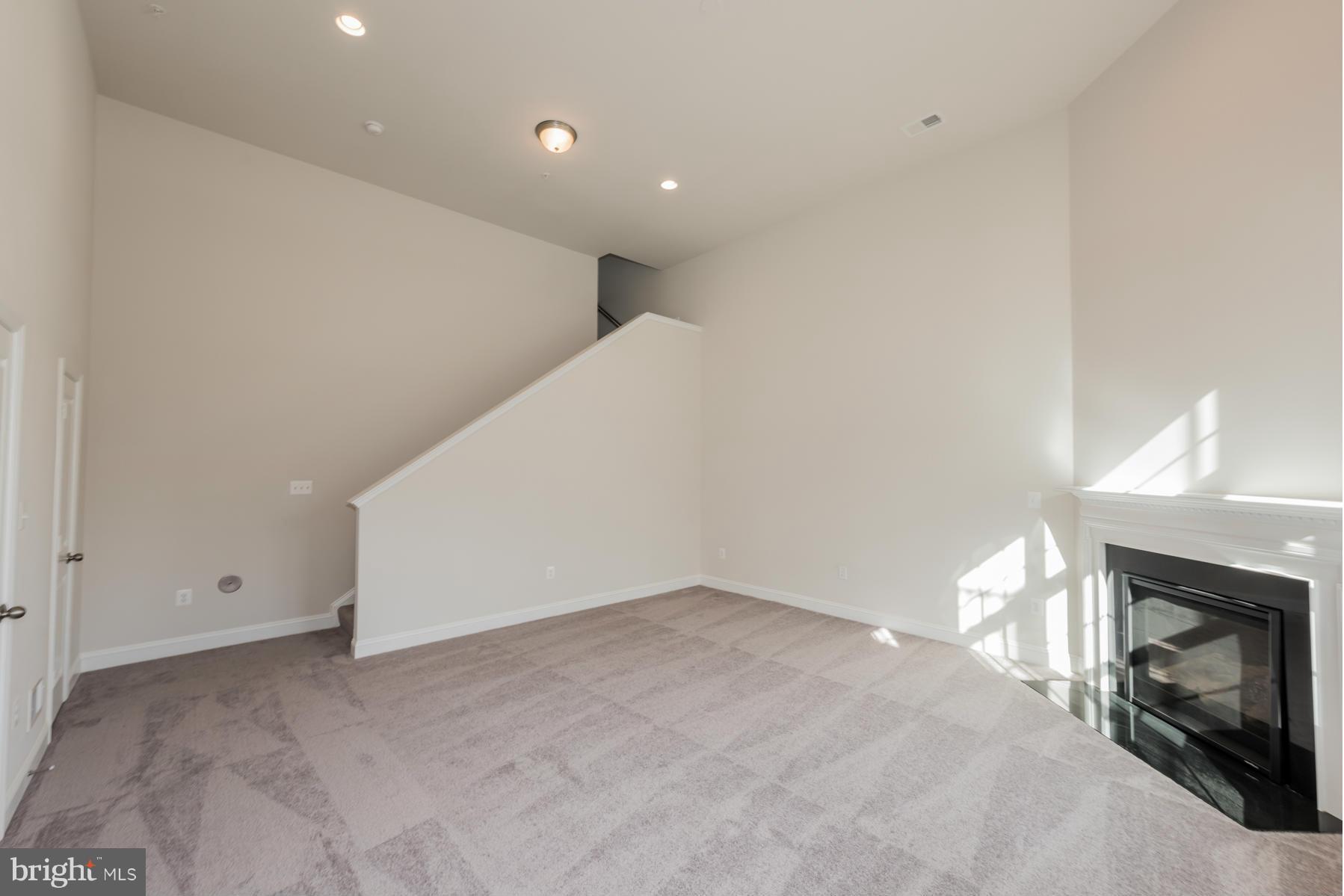 2584 Twin Birch Road Hanover, MD 21076 - Photo 24 of 28 Rec Room