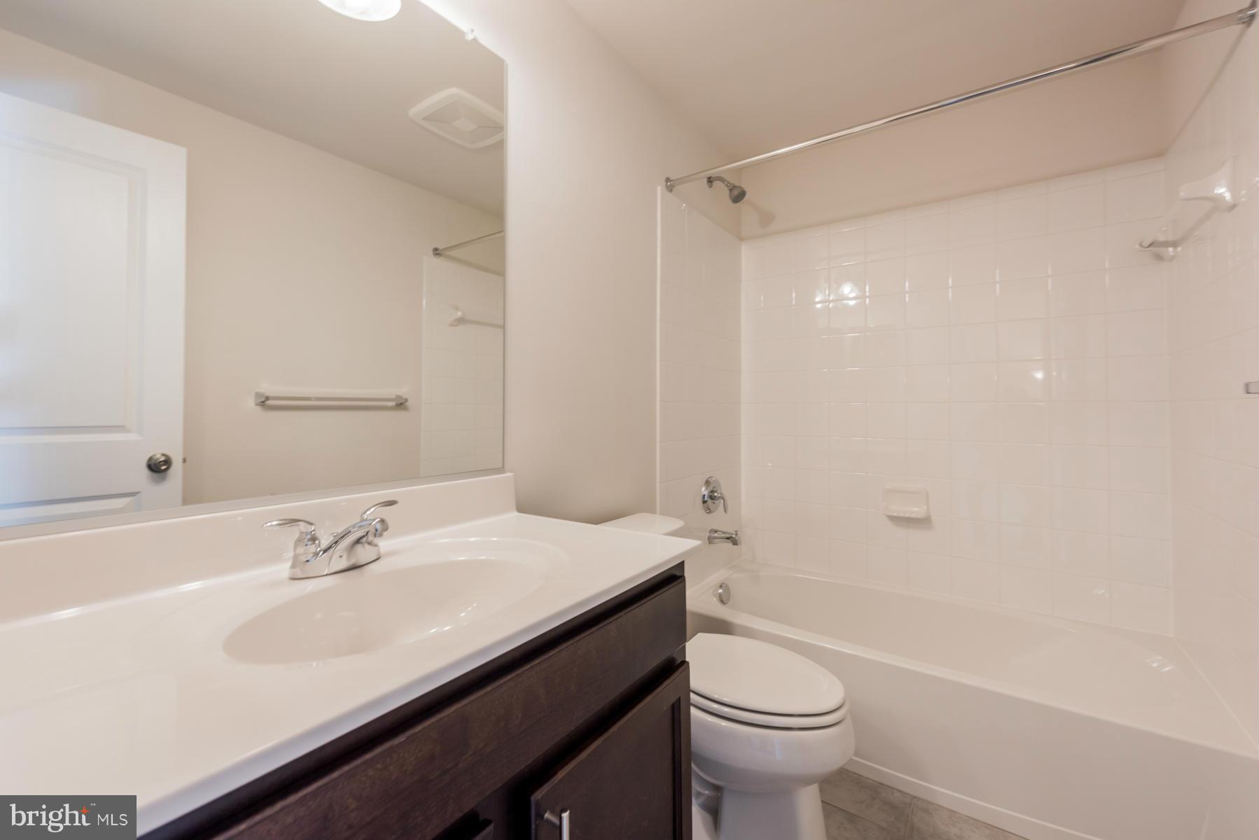 2584 Twin Birch Road Hanover, MD 21076 - Photo 26 of 28 Bath