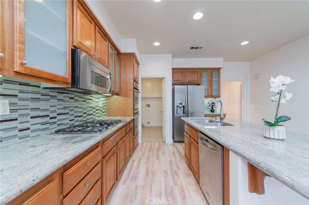 12537 Vintner Drive Rancho Cucamonga, CA 91739 - Photo 16 of 59