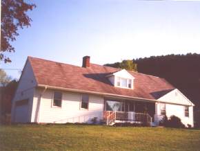 1 Stone Road Binghamton, NY 13903 - Photo 1 of 1 Gallery Image 1