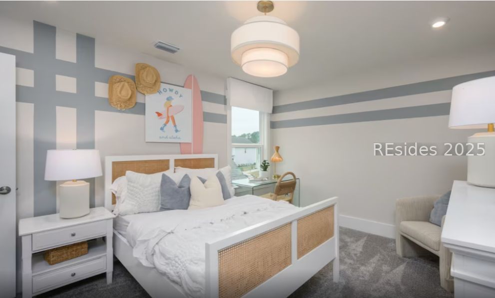 231 Midpoint Boulevard Bluffton, SC 29910 - Photo 12 of 13