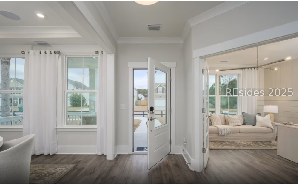 231 Midpoint Boulevard Bluffton, SC 29910 - Photo 2 of 13