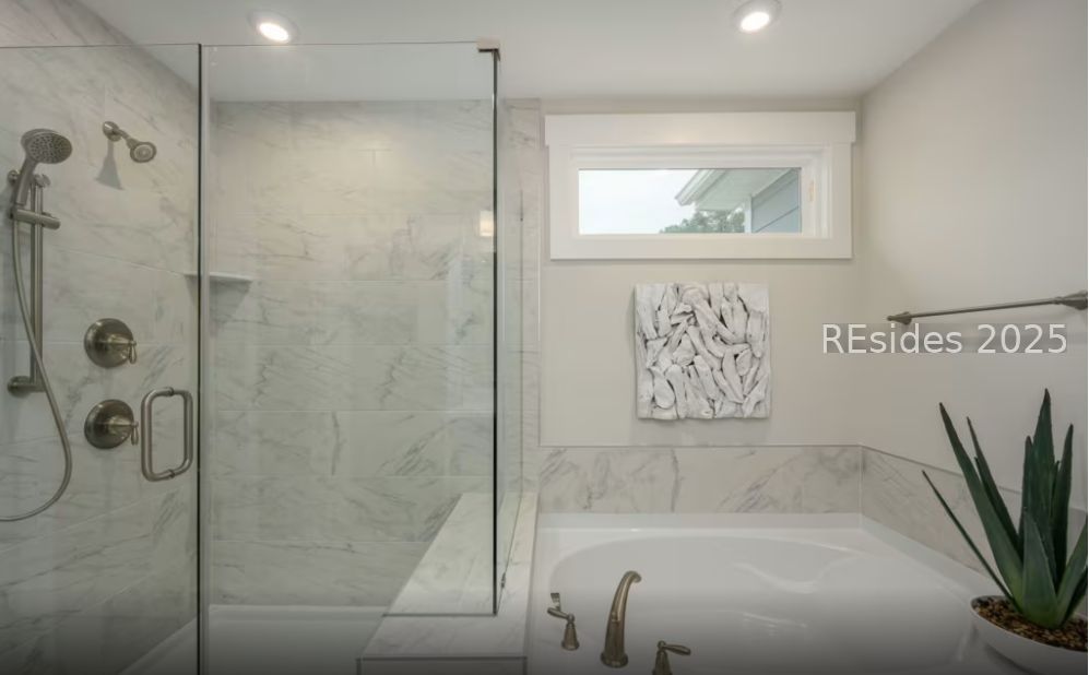 231 Midpoint Boulevard Bluffton, SC 29910 - Photo 6 of 13