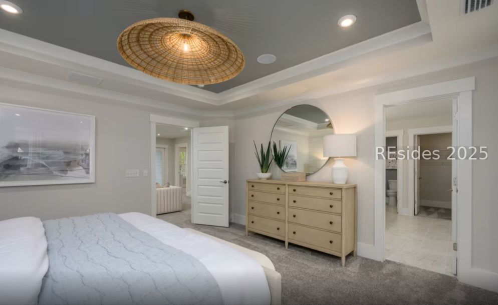 231 Midpoint Boulevard Bluffton, SC 29910 - Photo 9 of 13