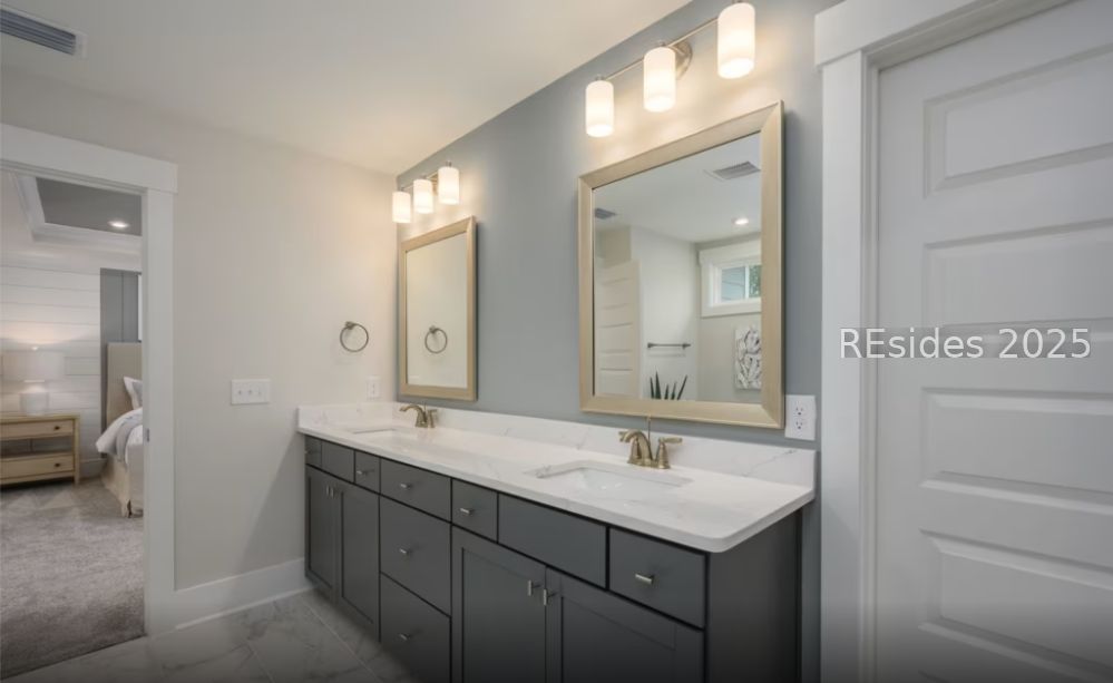 231 Midpoint Boulevard Bluffton, SC 29910 - Photo 10 of 13