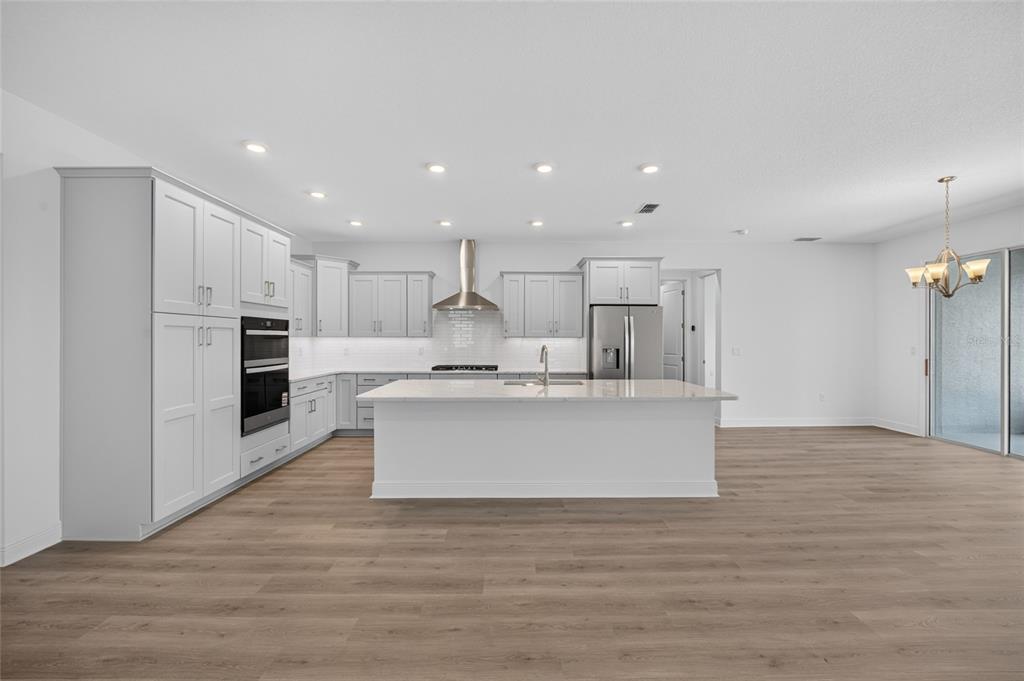 10222 Southwest 84th St Road Ocala, FL 34481 - Photo 14 of 55 Gallery Image 14