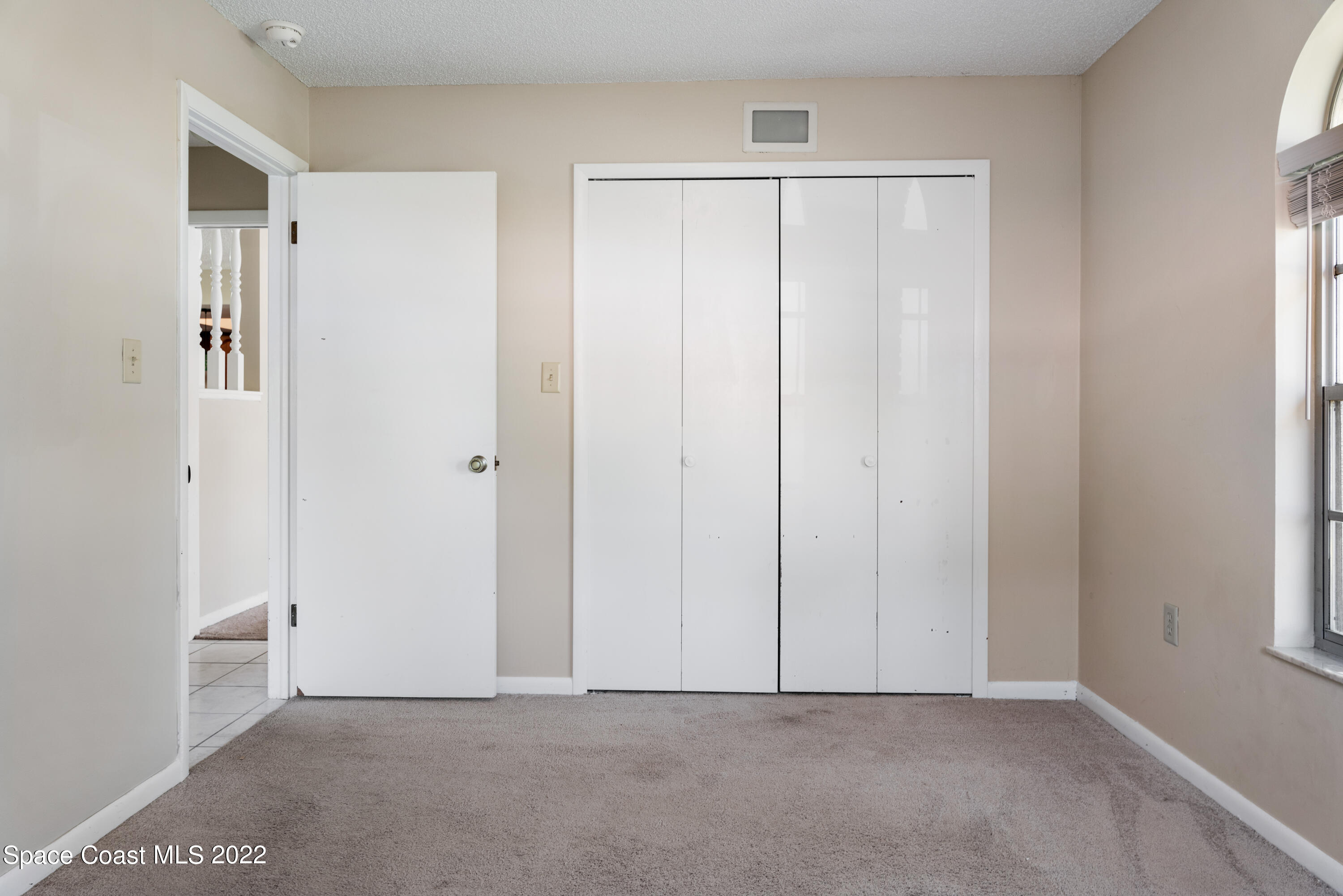 415 Cortez Road Palm Bay, FL 32907 - Photo 13 of 22 DSC05004
