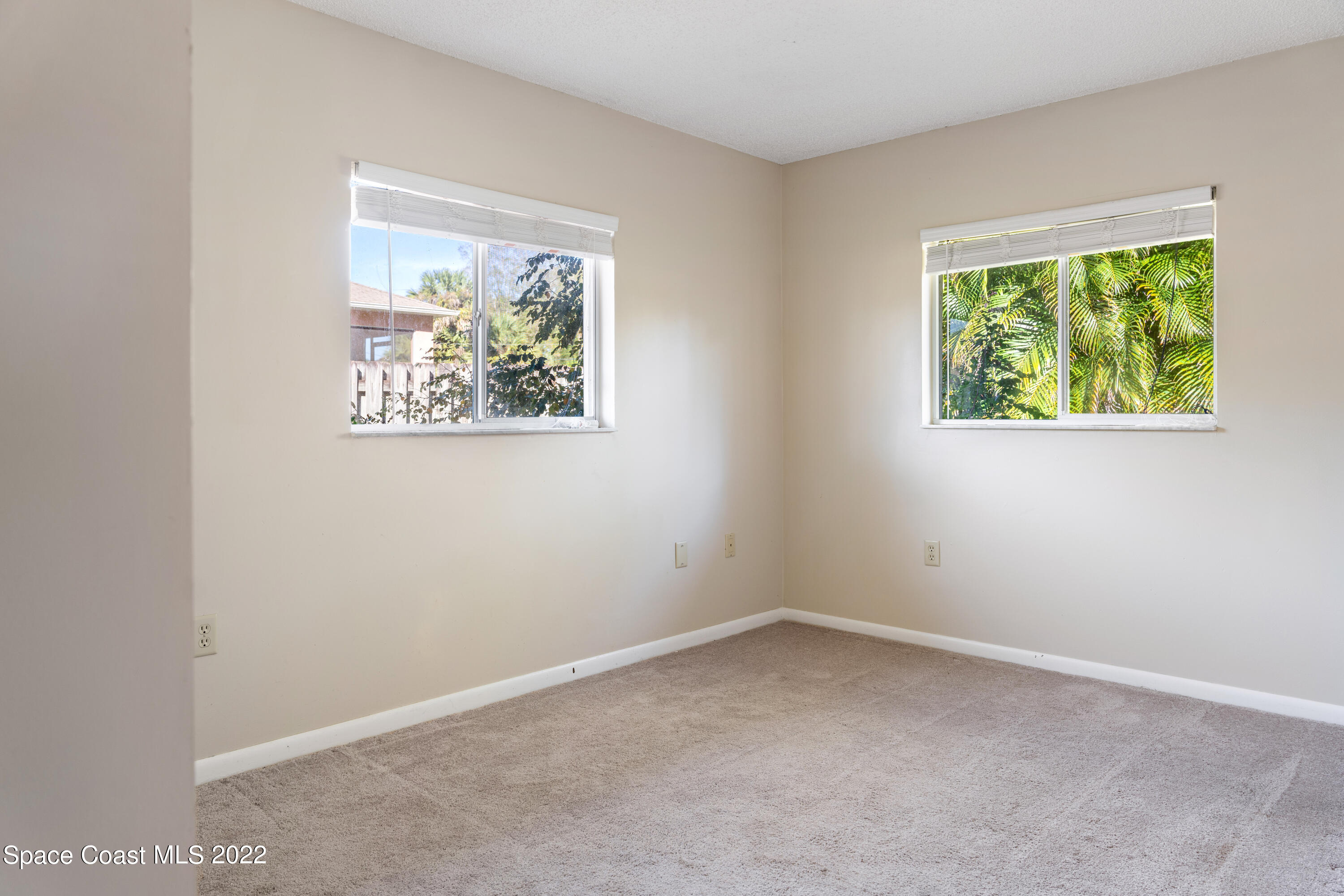 415 Cortez Road Palm Bay, FL 32907 - Photo 14 of 22 DSC05014