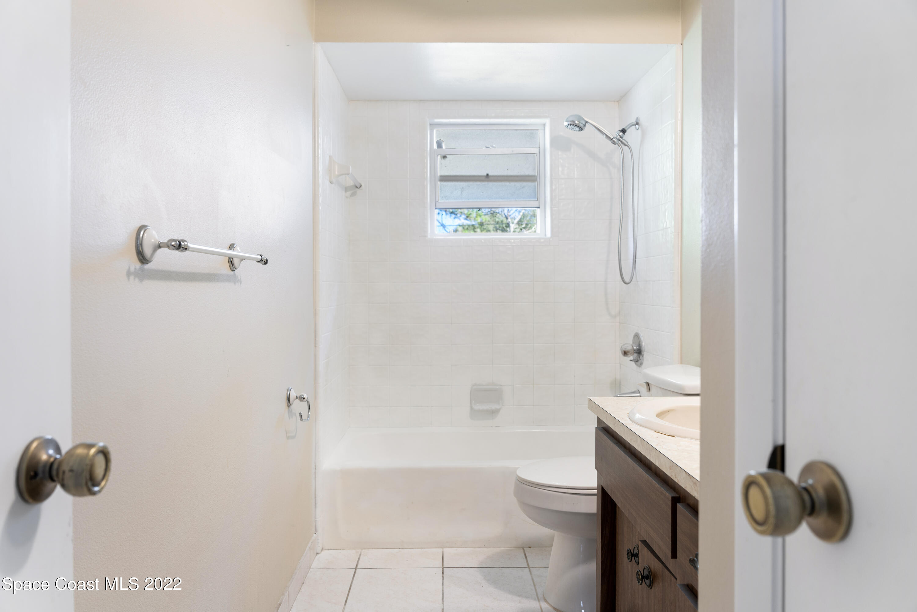 415 Cortez Road Palm Bay, FL 32907 - Photo 15 of 22 DSC05024