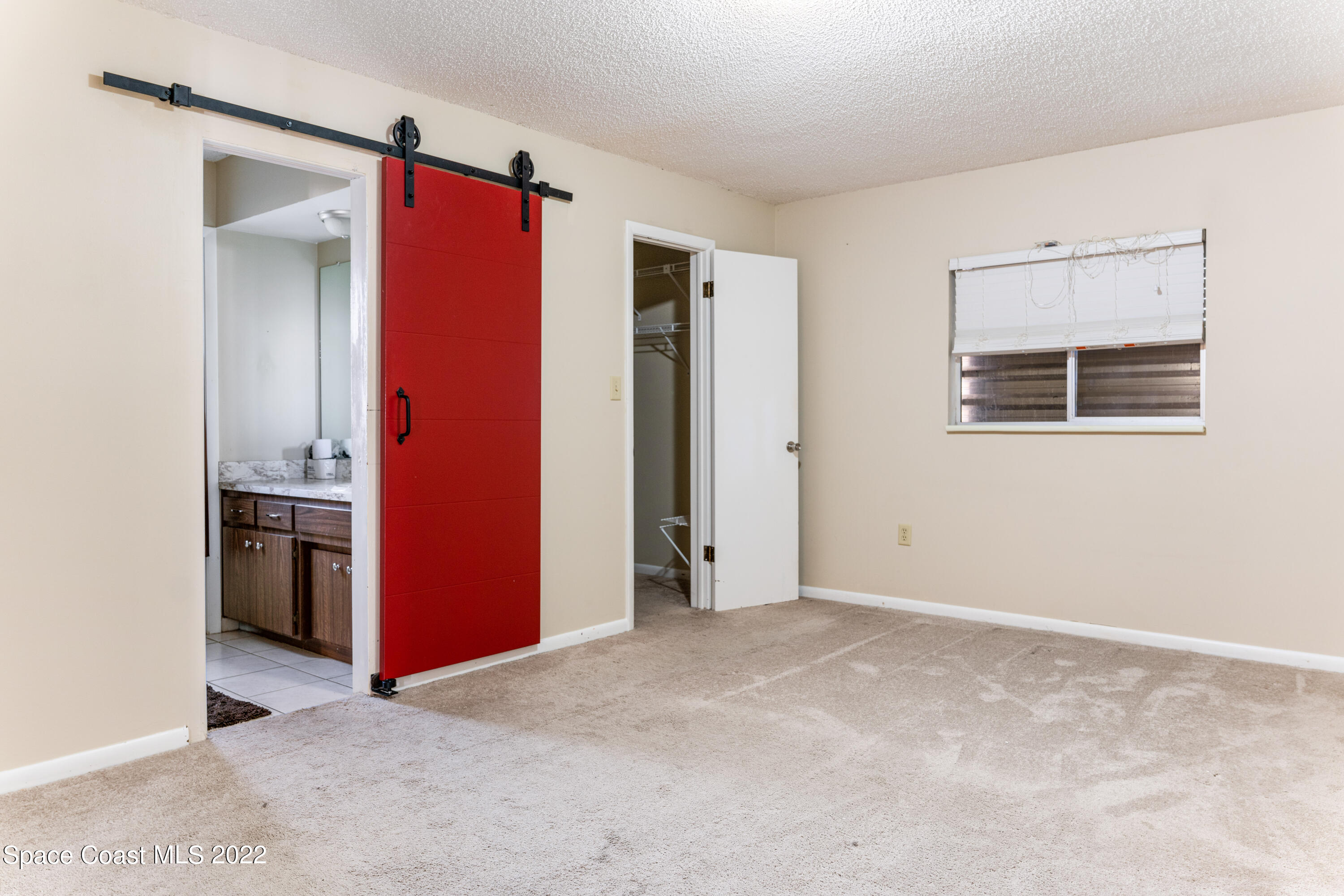 415 Cortez Road Palm Bay, FL 32907 - Photo 18 of 22 DSC05084