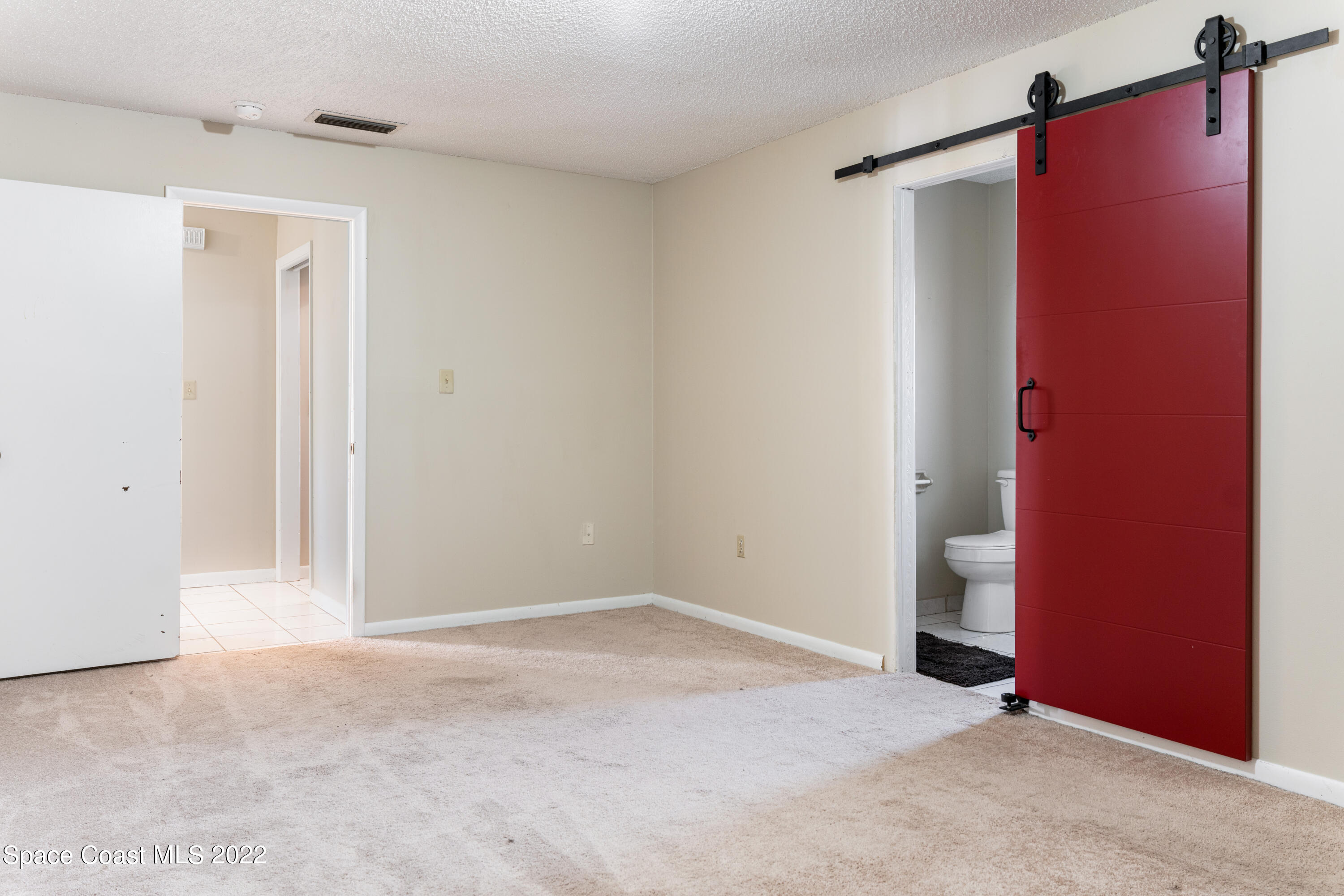 415 Cortez Road Palm Bay, FL 32907 - Photo 19 of 22 DSC05094