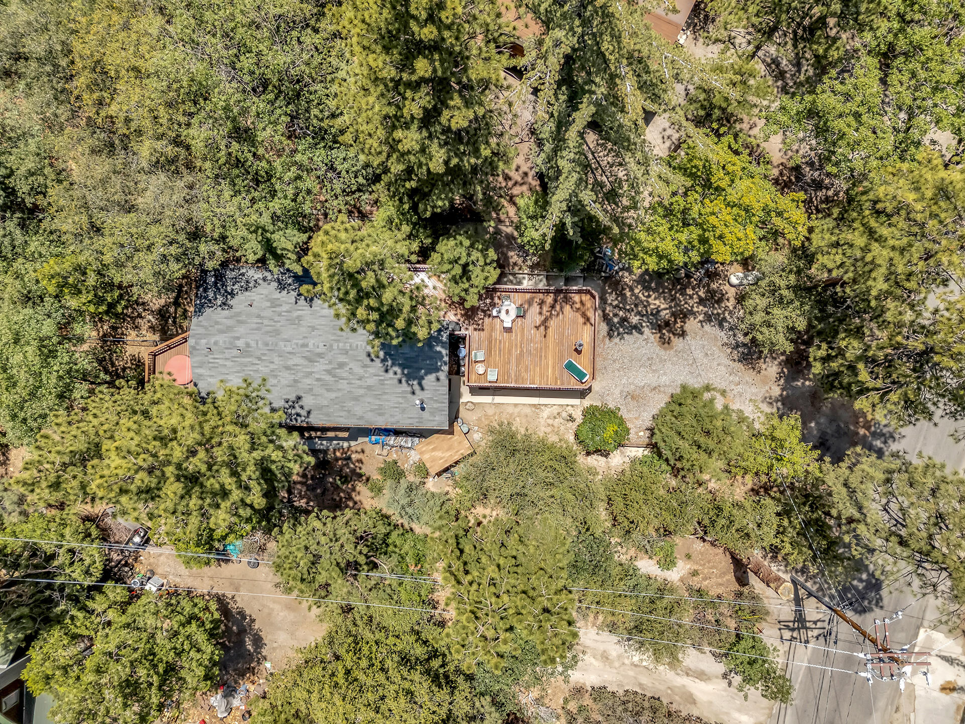 25336 Marion Ridge Drive Idyllwild, CA 92549 - Photo 49 of 54 DJI_20260527130826_0198_D
