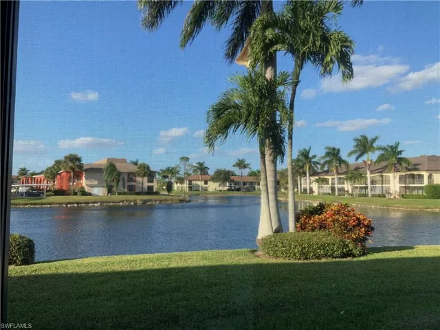 a view of an ocean from a balcony