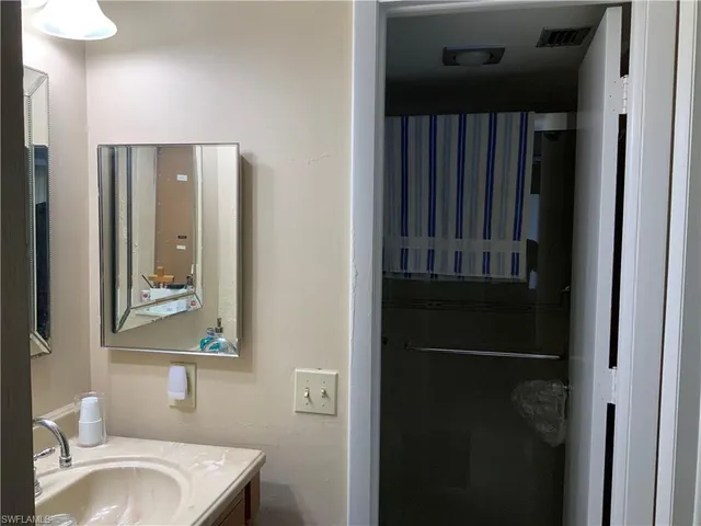 $2,350 | 5530 Rattlesnake Hammock Road, Unit K103, Naples, FL 34112