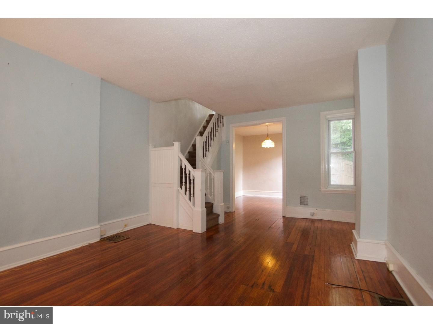 4801 Ridge Avenue Philadelphia, PA 19129 - Photo 1 of 24 Gallery Image 1