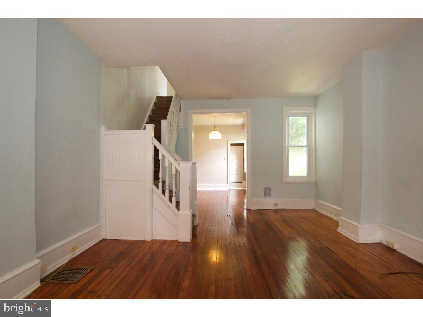 4801 Ridge Avenue Philadelphia, PA 19129 - Photo 2 of 24 Gallery Image 2