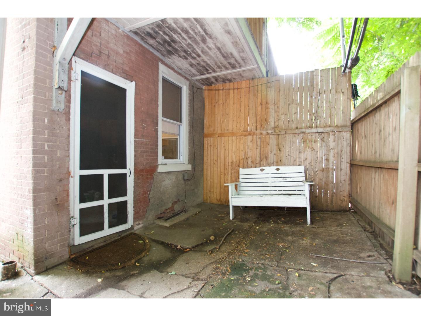 4801 Ridge Avenue Philadelphia, PA 19129 - Photo 11 of 24 Gallery Image 11